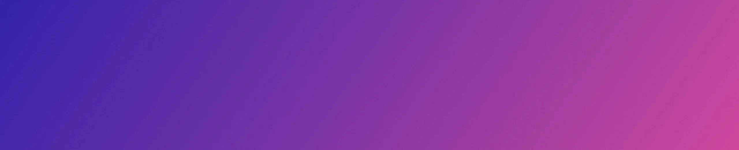 👩🏼‍🏫 Teach academic courses